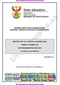 Sesotho_SAL_P2_May-June_2025_MG_-_UltraDeep.co.za.pdf